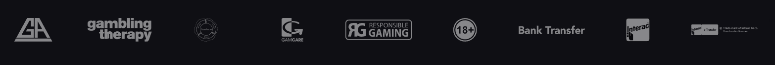 Harbour33 responsible gaming