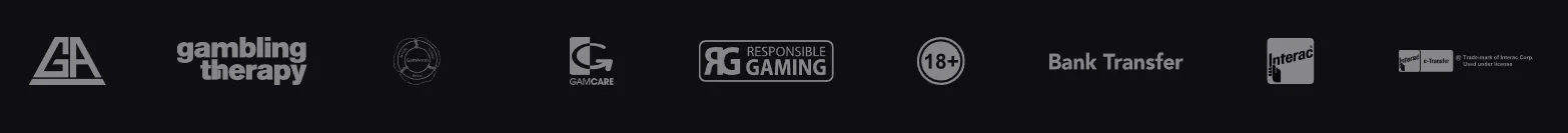 Harbour33 responsible gaming